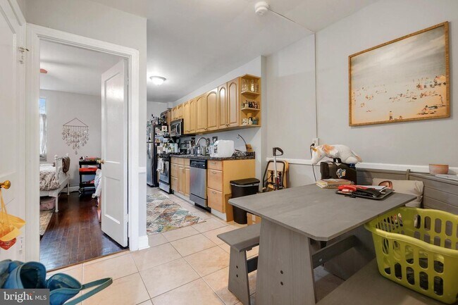 Foto del edificio - 330 20th St NE