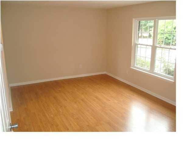 Building Photo - 1055 Hunters Trace