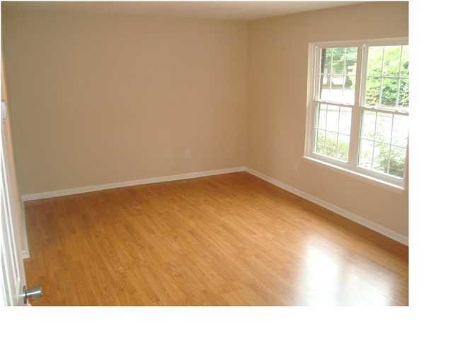 Foto del edificio - 1055 Hunters Trace