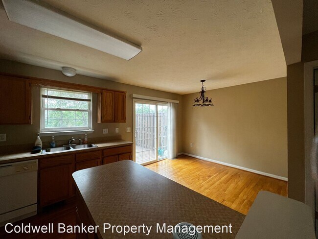 Building Photo - 2 br, 1.5 bath House - 114 Seabreeze Lane