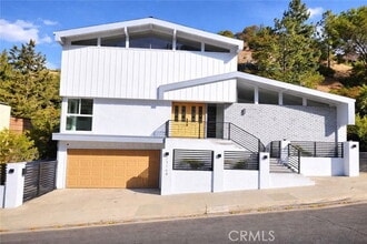 Building Photo - 17148 Escalon Dr