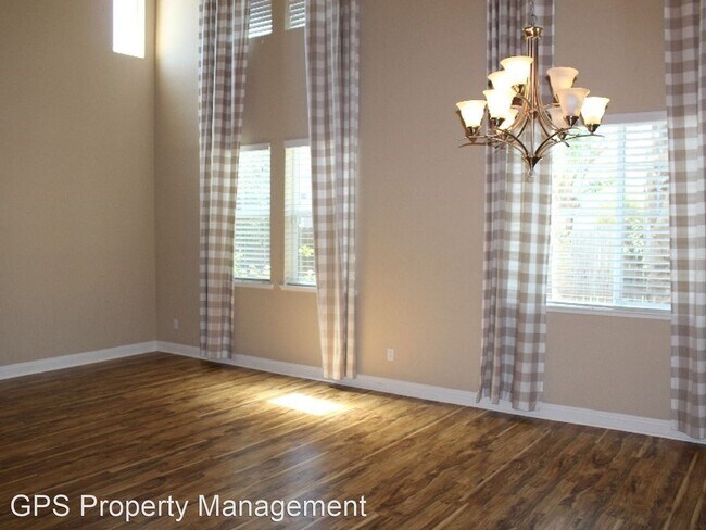 Building Photo - 4 br, 4 bath House - 1625 Panorama Ct.