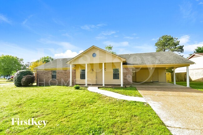 Foto del edificio - 7357 Doncaster Ln