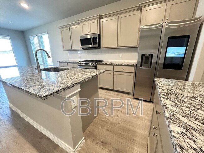 Foto del edificio - 7612 61st St