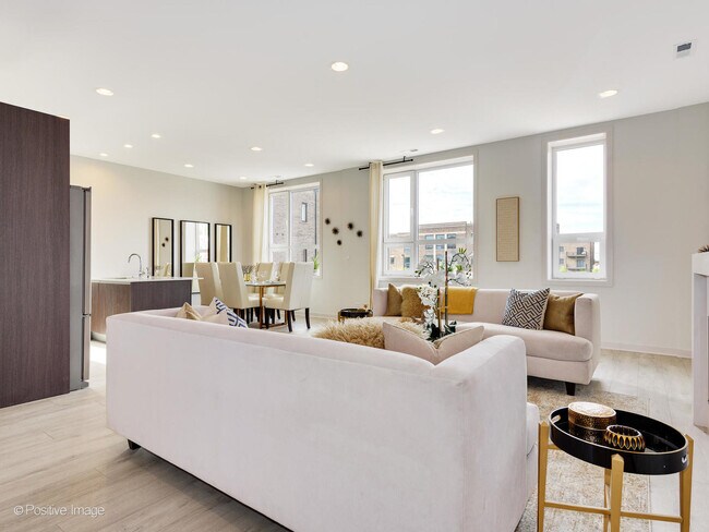 Foto del edificio - 6535 W Dickens Ave