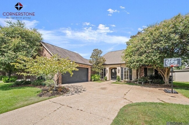 Photo - 8564 Grand View Dr House