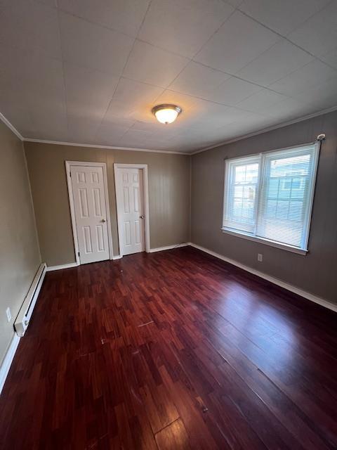 Foto del edificio - 1801 Brooks Ave