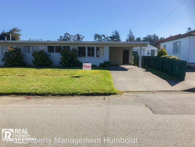 Foto del edificio - 1119-1123 Vernon St