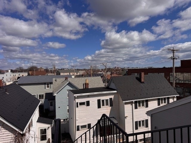 Photo - 14 Dane Street Unit 3