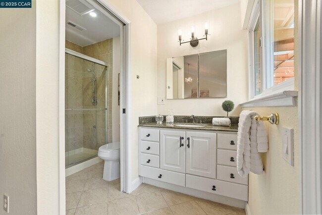Foto del edificio - 4410 Sugarland Ct
