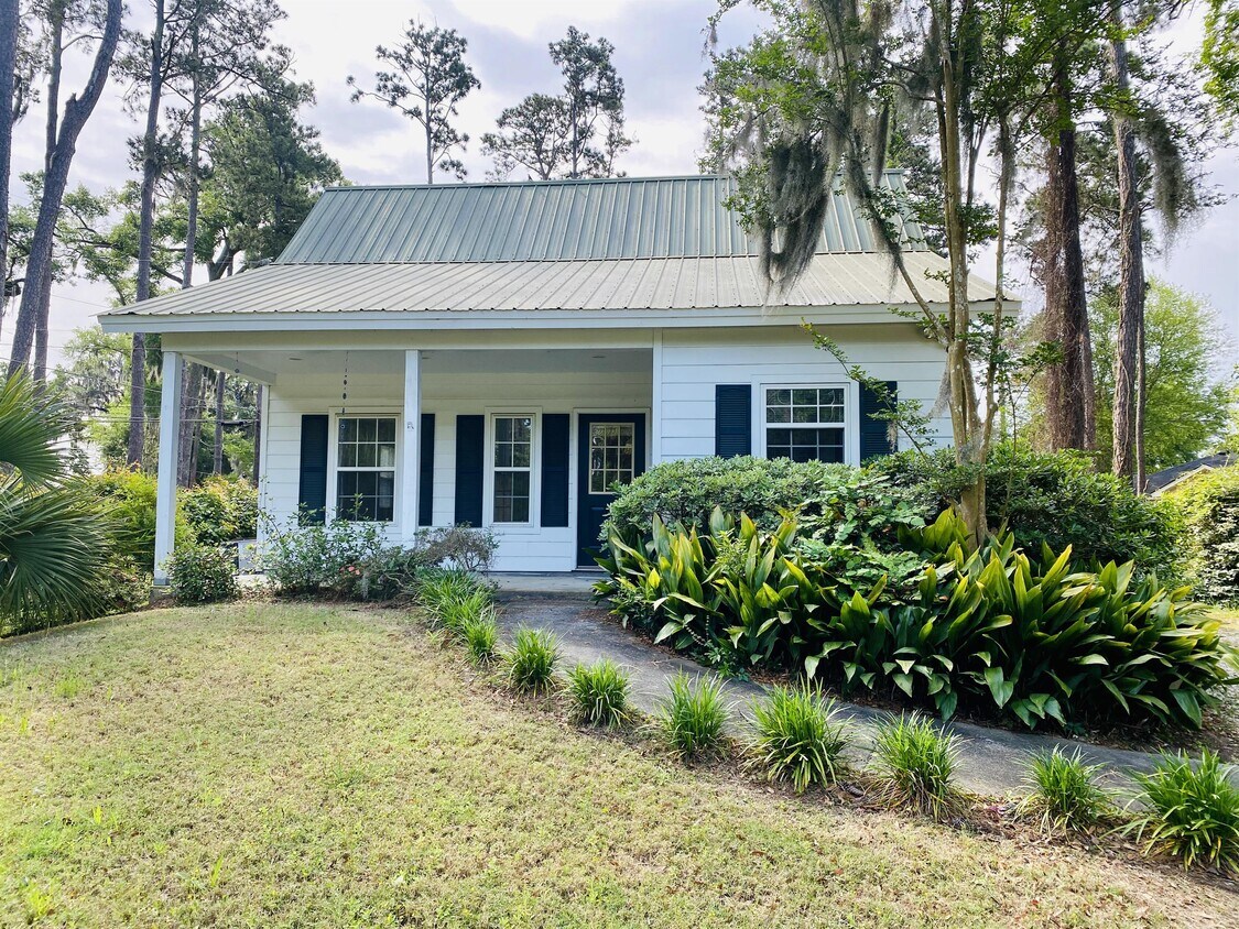 Foto principal - 9 Morningside Dr