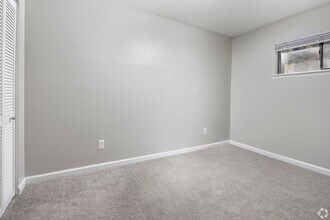 Interior Photo - Stone Ridge Apartments