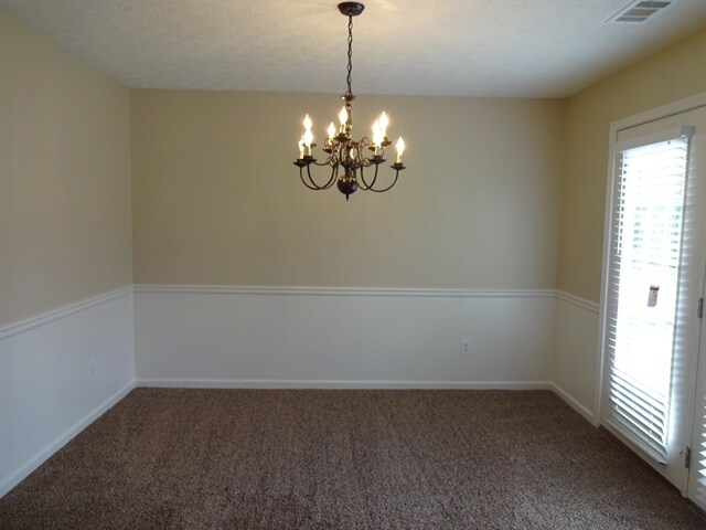 Foto del edificio - 3417 Summit Glen Dr