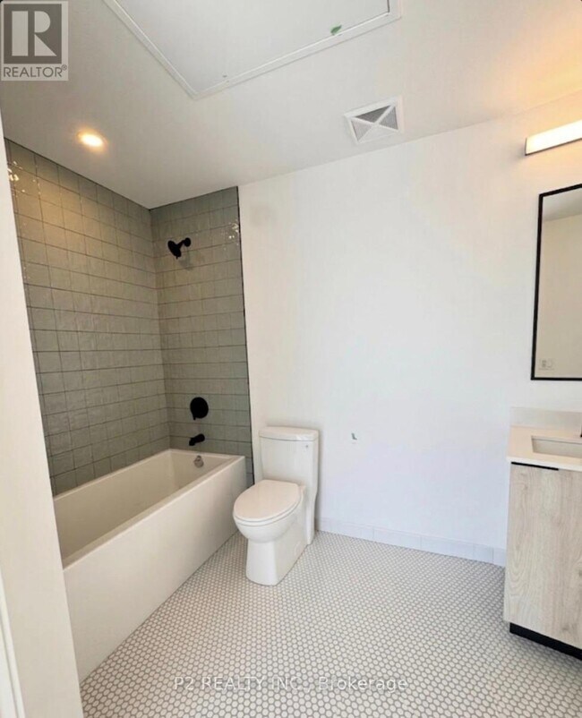 Building Photo - 1635 Military Trail