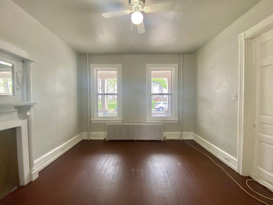 Foto principal - 714 E King St