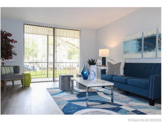 Foto del edificio - 2700 NW 56th Ave
