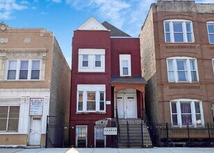 Building Photo - 1922 S Leavitt St