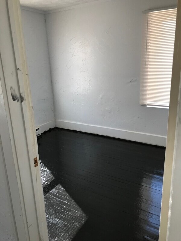 Foto del edificio - 721 Plum St