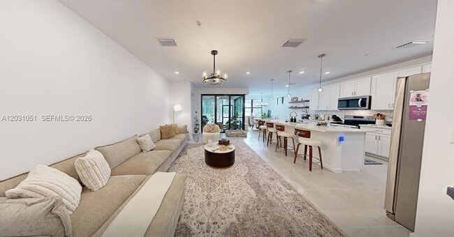 Building Photo - 5710 Mayflower Way