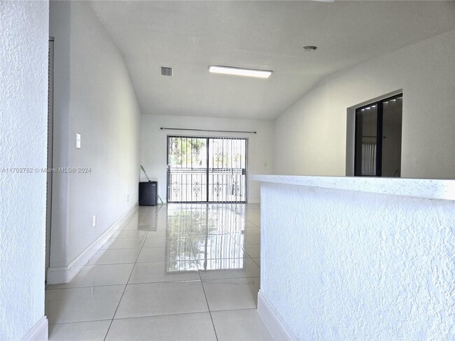 Foto del edificio - 13941 SW 56th Terrace