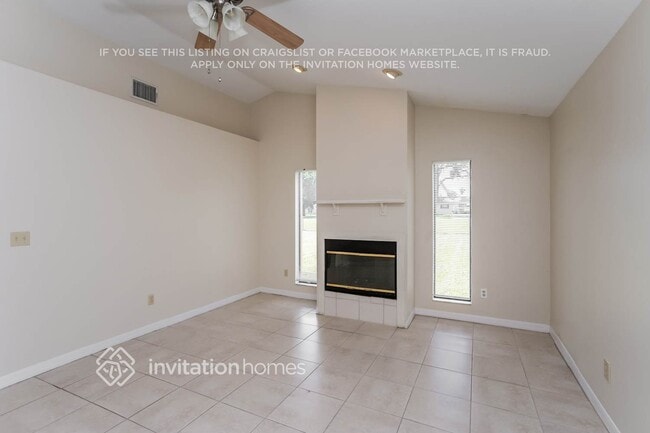 Building Photo - 1812 Bell Shoals Rd