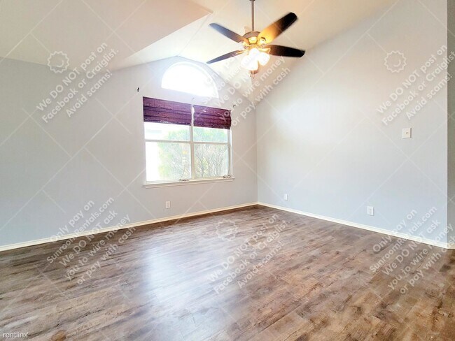 Building Photo - 3 br, 2 bath House - 722 Minturn Ln