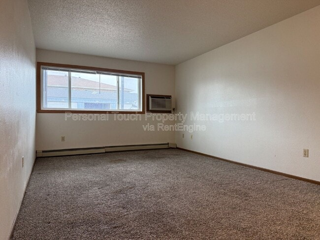 Interior Photo - Cedarwood Apartments