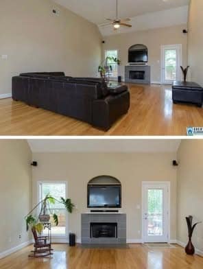 Foto del edificio - 200 Belvedere Dr