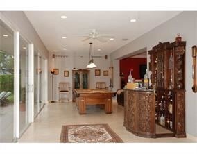Building Photo - 4 br, 5.5 bath  - 50 N Compass Dr
