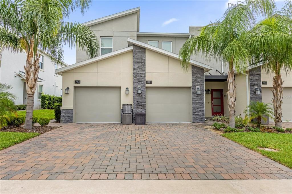 Foto principal - 783 Ocean Course Ave