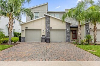 Building Photo - 783 Ocean Course Ave