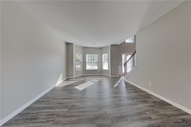 Building Photo - 1420 Rocky Shoals Ln