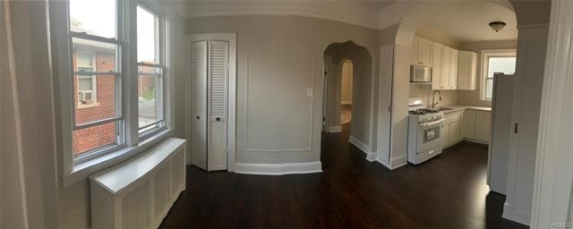 Building Photo - 2 bedroom in Bronx NY 10461