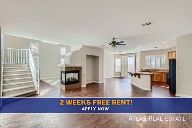 Building Photo - 9021 Little Horse Ave Building Photo - 9021 Little Horse Ave