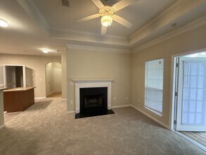 Interior Photo - Wesley Providence Apartments at Stonecrest