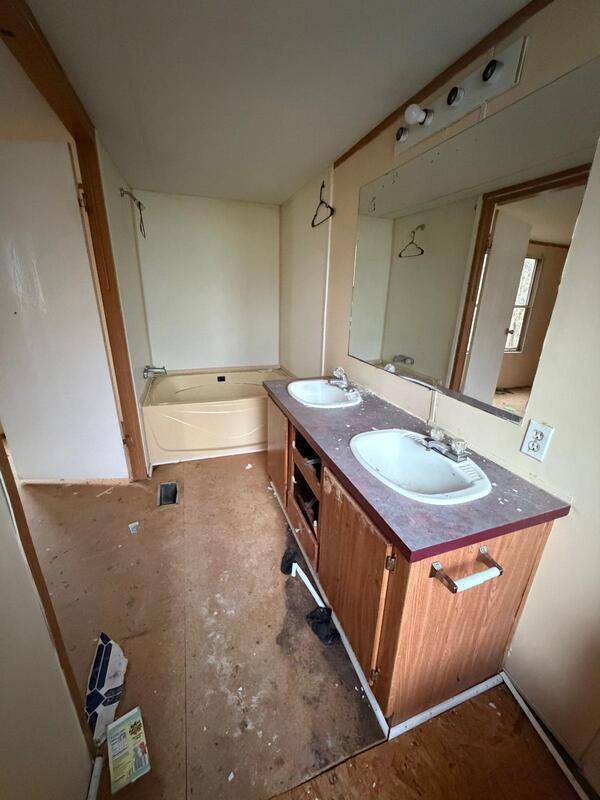 Building Photo - 2241 Cattail Cir