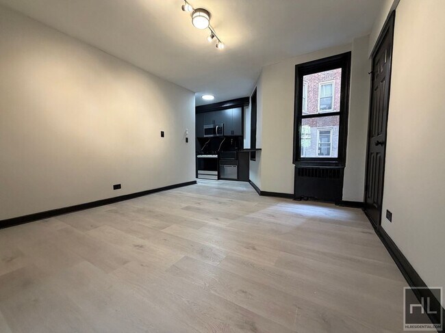 Foto del edificio - East 58th Street