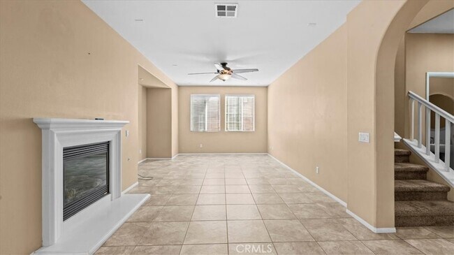 Building Photo - 15876 Parkhouse Dr