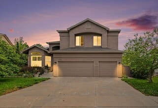 Building Photo - 5634 W Ida Dr