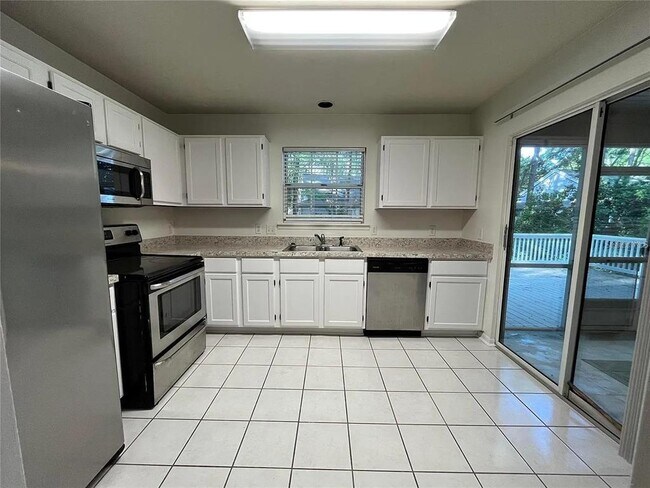 Foto del edificio - 5127 SW 94th St