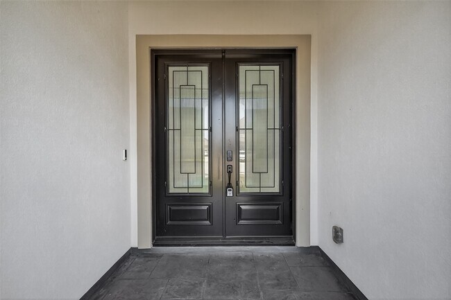 Foto del edificio - 506 Mandola Farms Dr