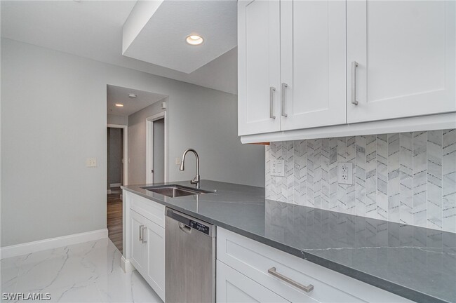 Foto del edificio - 4710 St Croix Ln