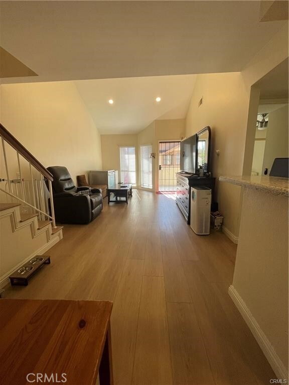 Building Photo - 3110 Cochise Way