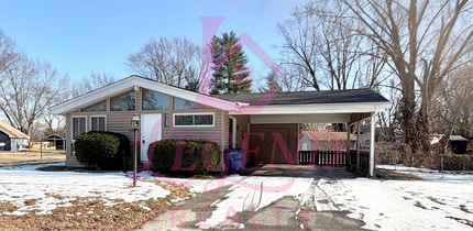 Building Photo - 2830 Grants Pkwy