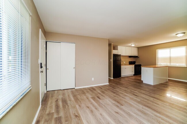 Foto del edificio - 2722 Key Pl