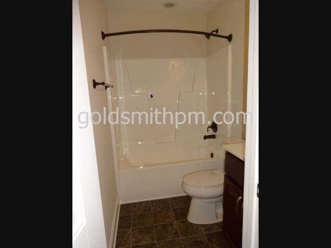 Foto del edificio - 4 Harris St