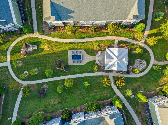 Building Photo - Bridford West