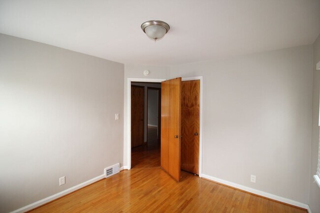 Foto del edificio - 10427 S Morrow Cir
