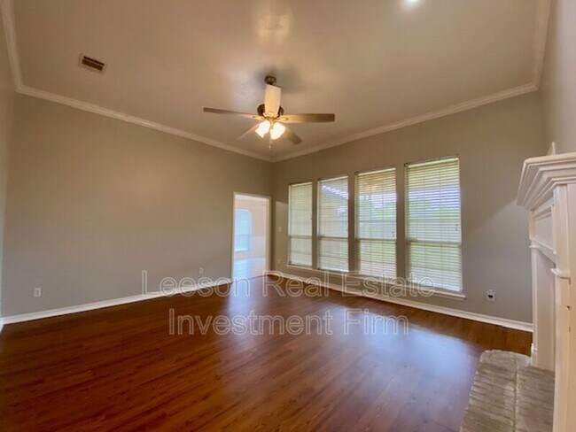 Foto del edificio - 5842 Bayou Dr