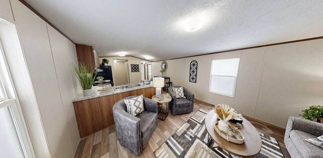 Building Photo - Mobile Home Lots